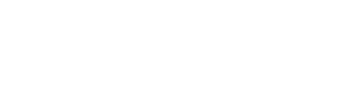 まずは相談からお気軽に