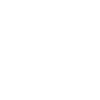LINEはコチラ
