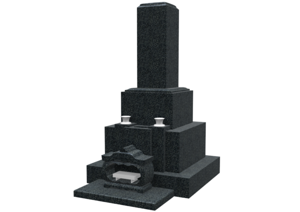 日本の石はどんなのがあるの？