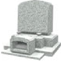 洋型(ラグジュアリー)